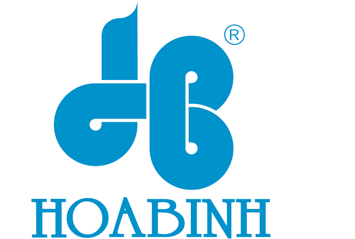 Xây Dựng Hòa Bình